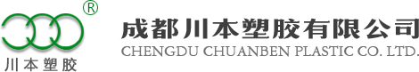 喜道禧（寧夏）生物科技有限公司logo